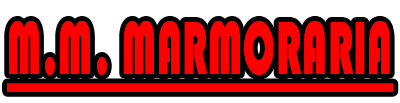 logo MM Marmoraria